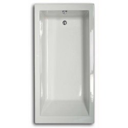 Lacey 6036 Whirlpool Bath