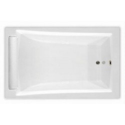 Regal 7043 Whirlpool Bath