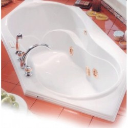 Olympia OL76T