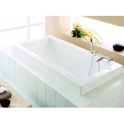 Zen 3466RA