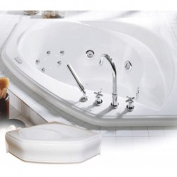 Thalassa TH60A