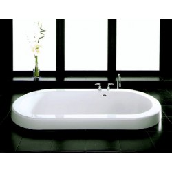 Zen 3672 OCA