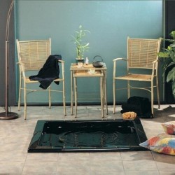 Furo MTDS-59  Designer Tub
