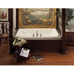Madelyn MTDS-79 Designer Tub