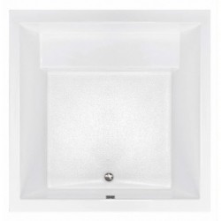 Kuma MTDS-121 Designer Tub