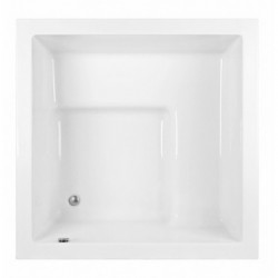 Kalia MTDS-132 Designer Tub