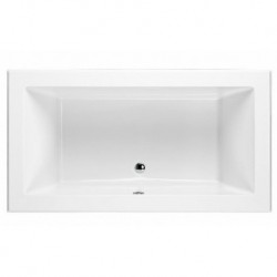 Madelyn 2 MTDS-135 Designer Tub