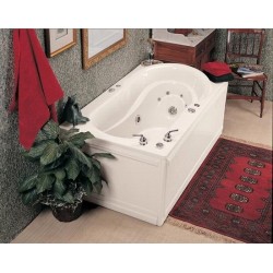 Kalliope I MTDS-51 Designer Tub