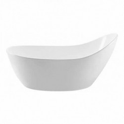 Savoy Freestanding Air Tub MTCT-148