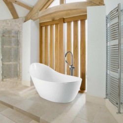 Savoy Freestanding Air Tub MTCT-148