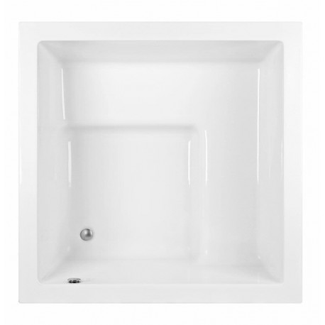 Kalia MTDS-132 Designer Tub