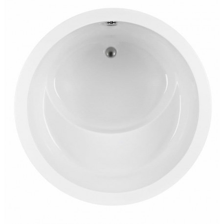 Yasumi MTDS-133 Designer Tub