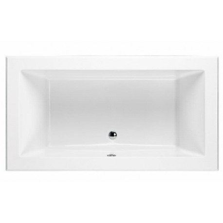 Madelyn 2 MTDS-135 Designer Tub