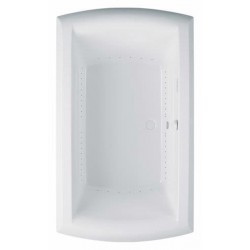 Serenity 28 Motif AI28AIR7242