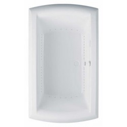 Serenity 30 Motif AI30AIR6642