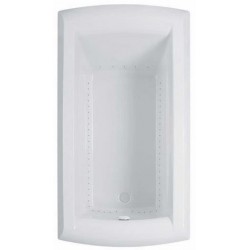 Serenity 31 Motif AI31AIR6636