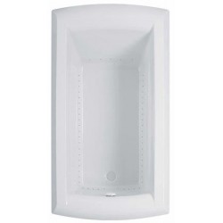 Serenity 32 Motif AI32AIR6036