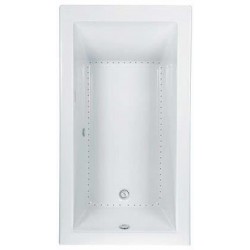 Serenity Studio 35 AI35AIR6036