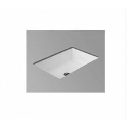 Karo Undermount Lavatory Sink L-2430