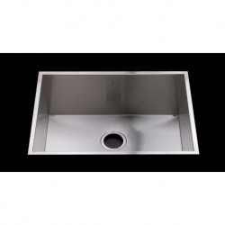 UrbanEdge 003666  (Prev. Model N3710)