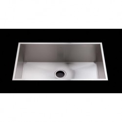 UrbanEdge 003667 (Prev. Model N3715)