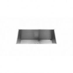 UrbanEdge 003676