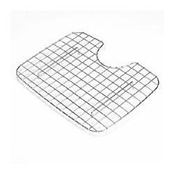 Prestige Double Undermount/Stainless PCX120, PCX120LH