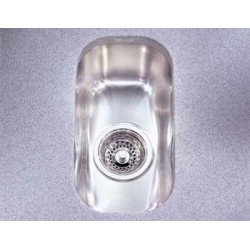 Artisan Single Element/Stainless Sink  ARX1106