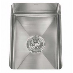 Professional Series Single/Stainless PSX110168 or PSX1101610
