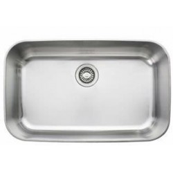 Oceania Single/Undermount Sink  OAX110