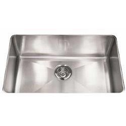 Professional Series Single/Stainless  PSX1102710