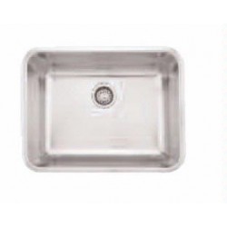 Grande Series Single Stainless Steel Sink GDX11023