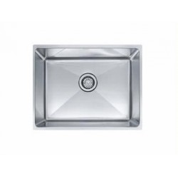 Professional Series Single/Stainless Undermount Sink  PSX1102112