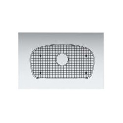 Houzer Medallion Designer Series Gourmet Single Bowl Sink MB-3300