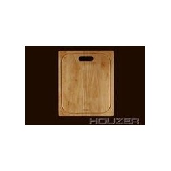 Houzer Contempo Series Zero Radius CTR-1700