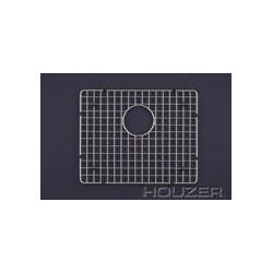 Houzer Contempo Series Zero Radius CTR-1700