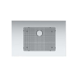 Houzer Contempo Series Zero Radius Double Bowl Sink CTO-3370SL