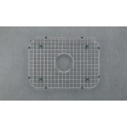 Houzer Legend Series Double Bowl Sink LHD-3322