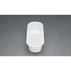 Houzer Legend Series Double Bowl Sink LHD-3322