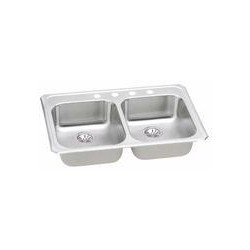 Double Bowl GECR3321