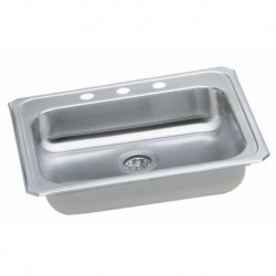 Single Bowl GECR2521