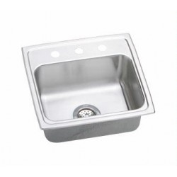 Single Bowl Sink LR1919