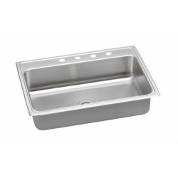 Single Bowl Sink LR3122