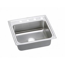 Single Bowl Sink LRAD2219