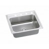 Single Bowl Sink PSR2219