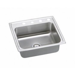 Single Bowl Sink PSR2521