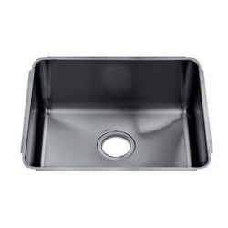 Classic 003205