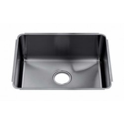 Classic 003206