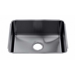Classic 003207