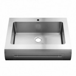 Julien Classic Apron Kitchen Sink 000201